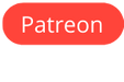 patreon button
