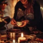 Cacao and Sound HealingCeremony